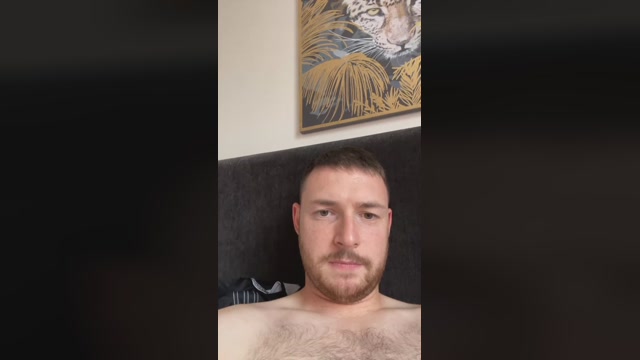 Nicehardon3  29-08-2022
